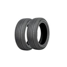 Imagem de Kit 2 Pneus Speedmax Aro 16 195/60R16 89H ENERGRIP SPM 