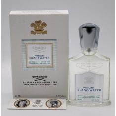 Imagem de Perfume Creed Virgin Island 100ml