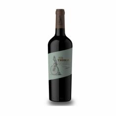Imagem de Vinho Tinto  Seco Malbec 750ml