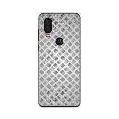 Imagem de Capa Adesivo Skin366 Verso Para Motorola One Vision 2019