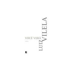 Imagem de Você Verá - Vilela, Luiz; Vilela, Luiz - 9788501404053