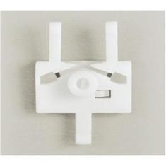 Imagem de Arraste Máquina Vidro Elétrico Palio Esquerdo