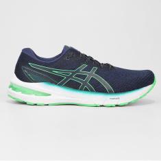 Imagem de Tênis Asics GT-2000 10 Masculino-Masculino