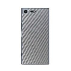 Imagem de Capa Adesivo Skin350 Verso Para Sony Xperia Xz Premium - Kawaskin
