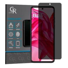 Imagem de Película Hidrogel Privacidade Para Motorola Razr 50 Ultra - Gr Global