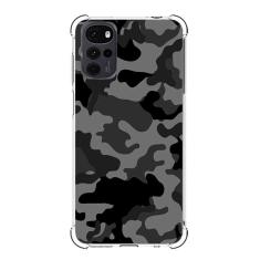 Imagem de Capa Capinha De Celular Compatível com Moto G22 Motorola Personalizada