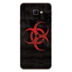 Imagem de Capa Adesivo Skin155 Verso Para Samsung Galaxy J4 Core - KawaSkin