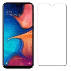 Imagem de Película Flexível Transparente Para Samsung A10-S