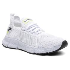 Imagem de Tênis Feminino Masculino Xtreme Ultrabone Para Academia Exercício Func