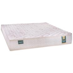 Imagem de Colchão King Espuma D45 Minaspuma Celebrate II com Pillow 193x203x25cm