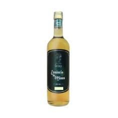 Imagem de Cachaça Essência de Minas 160ml