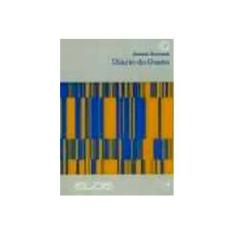 Imagem de Diario Do Gueto - Capa Comum - 9788527305181