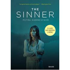 Imagem de The Sinner - Petra Hammesfahr - 9788557172531