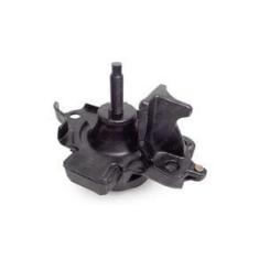 Imagem de Coxim Hidráulico Do Motor Superior Direito Honda Fit 1.4