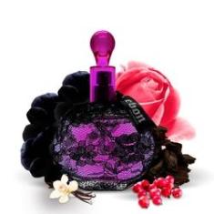 Imagem de Perfume Ebon Feminino Edp 100ml - I Scents