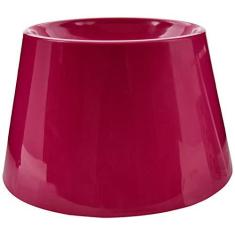Imagem de Pet Games Comedouro Funcional Gatos, Pink