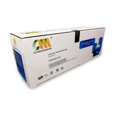 Imagem de Kit 4 Toners Cf210 211 212 213 Para Pro200 M251 Chinamate