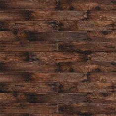 Imagem de Papel de Parede Madeira Leonel