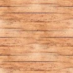 Imagem de Papel De Parede Adesivo Lavável Madeira Angelim 12M