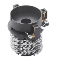 Imagem de Resistência Fame Clima Frio  5400W 1607