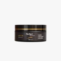 Imagem de Máscara Capilar Perfect Hair Loofer Brazil 250g