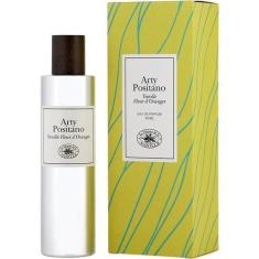 Imagem de Perfume Unisex Maison La Arty Positano Vanille Fleur D'oranger Edp 100