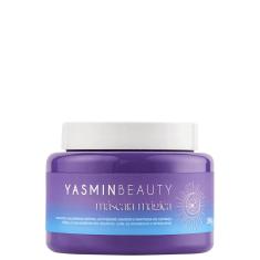 Imagem de Yasmin Beauty Mágica - Máscara Capilar 200g