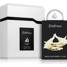 Imagem de Perfume  Pride Embrace - Lattafa - EAU De Parfum  Katia Almeida