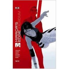 Imagem de Lv Mirros Edge 1 - Vários Autores - 9788579023750