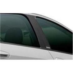 Imagem de Adesivo Tuning Coluna Fox 2 E 4P