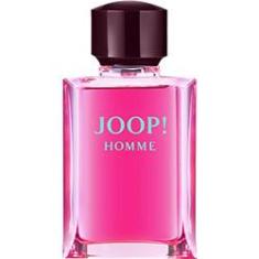 Imagem de Perfume Joop! Homme Vapo Masculino Eau de Toilette 200ml
