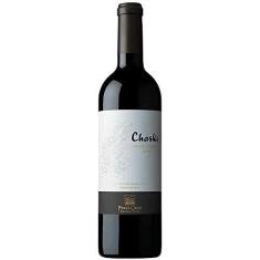Imagem de Vinho Tinto Perez Cruz Chaski Petit Verdot 750ml