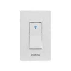 Imagem de Interruptor Smart Wi-Fi Para Iluminação