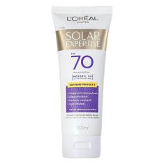 Imagem de Protetor Solar L'Oréal Expertise Supreme Protect 4 FPS70 200ml