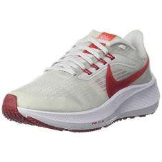 Imagem de Tênis Nike Air Zoom Pegasus 39 Feminino