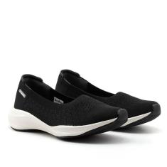 Imagem de Tênis Feminino Usaflex Tricot-Feminino