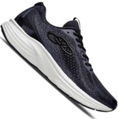 Imagem de Tenis Olympikus Challenger 4 Masculino-Masculino