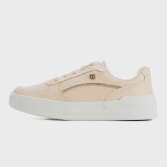 Imagem de Tenis Kolosh Casual Detalhe Lateral - C3722