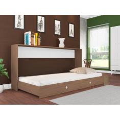 Imagem de Cama Articulável Solteiro 90 Sun Montana Art In Móveis