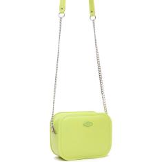 Imagem de Bolsa Crossbody Easy Lança Perfume Feminino-Feminino
