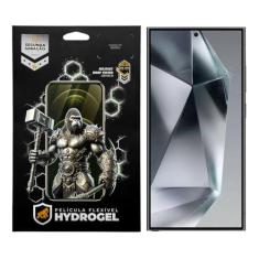 Imagem de Gshield Película Hydrogel HD para Samsung (Galaxy S24 Ultra)