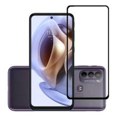 Imagem de Pelicula de vidro 3d moto g31 - Motorola