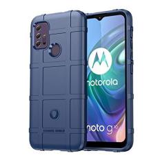 Imagem de For Lenovo K13 Note / K13 Pro Full Coverage Shockproof TPU Phone Case