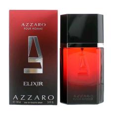 Imagem de Perfume Azzaro Elixir - Eau De Toilette Azzaro