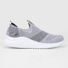 Imagem de Tênis Skechers Masculino-Masculino