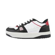 Imagem de Tenis Fiocco Street - SY121