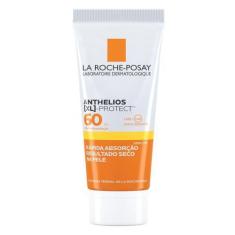 Imagem de Protetor Solar La Roche-Posay Anthelios XL Protect FPS60, 40g
