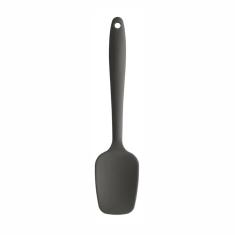 Imagem de Espátula De Silicone Chumbo - Ou