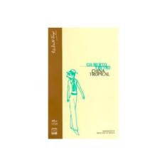 Imagem de China Tropical - Capa Comum - 9788523006778