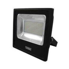 Imagem de Refletor TR LED 100W Taschibra